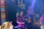 Thumbs/tn_Snorrenbal 251.jpg